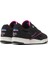 x Barbie Bb 4000 I Siyah Unisex Sneaker 9