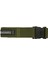 Blackhawk Palaska Haki Haki 1 1
