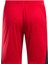 Atr Hoopwear Short Kırmızı Erkek Şort 11