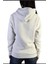Kapüşonlu Sweatshirt, Sweatshirt, Superdry Sweatshirt 3