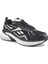 Grand Cane I Siyah Kadın Sneaker 6
