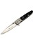 Sibirya Renkli Cep Çakısı S-2084D 20 cm 1