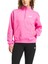 Ide Brand Proud Mıdlayer Pembe Kadın Sweatshirt 6