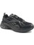 Grand Cane I Siyah Erkek Sneaker 6
