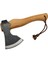 Kamp Baltası Holta Mini H-029 29 cm 1