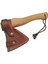 Kamp Baltası Holta Mini H-029 29 cm 2