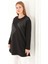 Soft Touch Parçalı Tunik Parça Desen 4