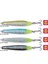 Surf Seeker Jig Yem 10.5cm 35GR 1