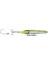 Surf Seeker Jig Yem 10.5cm 35GR 2