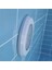 Sıva Altı LED Havuz Aydınlatma Ampülü Lamba Mavi 2002 Kasa A-1207 Par-56 30W 12V IP68 6