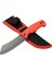 Atasan Tanto Bıçak Rd Ats 02 23.5 cm 2
