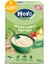 Hero Baby Sütlü 8 Tahıllı Meyveli Kaşık Mama 200G x 5 Adet 1