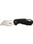 Sog Isonzo Çakı 1396 Bk 18 cm 1