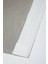 Lenzo Fon Perde Kahve 200X280 2