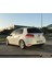 Vw Golf 6 1.6 Xt Spor Yay -30MM 3