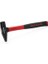 Izeltaş 14000 005216 1000GR Fiber Saplı Çekiç 1