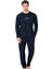 6101 Erkek Pijama Takımı 2