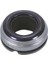 Wpı PB2041 - Debriyaj Rulmanı P206-207-307-308-406-407-PARTNER-BERLINGO-C2-C3-DUCATO-JUMPER-XSARA 1.9d-2.0hdı 1