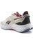 DAFT RUN Taba Erkek Koşu Ayakkabısı 8