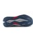DAFT RUN Taba Erkek Koşu Ayakkabısı 9