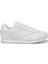 ROYAL CLJOG Beyaz Kız Çocuk Sneaker 10