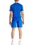 Athlete Speed Short Saks Erkek Şort 10