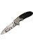 Sibirya Ayılı Çakı Tombul S-2067A 20,5 cm 1