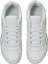 ROYAL CLJOG Beyaz Kız Çocuk Sneaker 12