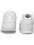 ROYAL CLJOG Beyaz Kız Çocuk Sneaker 13