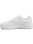 Estılo-T I Beyaz Kadın Sneaker 8