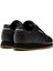 cl Lthr Siyah Unisex Sneaker 15