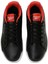 Royal Complete Cln Siyah Erkek Çocuk Sneaker 11