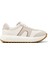 Pelotas Athens Kadın Sneaker K201845-002 1
