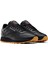 CLASSIC LEATHER Siyah Unisex Sneaker 11