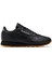 CLASSIC LEATHER Siyah Unisex Sneaker 12