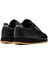 CLASSIC LEATHER Siyah Unisex Sneaker 14