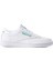 CLUB C 85 Beyaz Erkek Sneaker 8