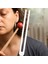 Chakra Diyapozom (Tuning Forks) Akort Çatalı Seti 2