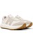 Pelotas Athens Kadın Sneaker K201845-002 2