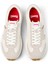 Pelotas Athens Kadın Sneaker K201845-002 3