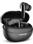 B320 Kablosuz Bluetooth Enc Android Ios Uyumlu Tws Kulaklık Siyah 1