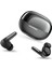 B320 Kablosuz Bluetooth Enc Android Ios Uyumlu Tws Kulaklık Siyah 2