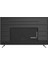 AX75LEDM-W02M 75" 190 Ekran Uydu Alıcılı 4K Ultra HD webOS Smart LED TV 3