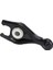 Wpı PB1498 - Debriyaj Çatalı PARTNER-XSARA-BERLINGO-206-307-406 1