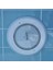 Slim Flat Sıva Üstü LED Havuz Aydınlatma Ampülü Lamba Soğuk Beyaz A-1205 Par-56 30W 12V IP68 9