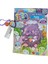 Taba World Squishy Ready Made - Tavşan 1