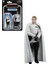 Vintage Collection Director Orson Krennic Aksiyon Figürü 1