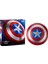 Legends Captain America Kalkan (Captain America: Brave New World) 1