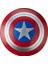 Legends Captain America Kalkan (Captain America: Brave New World) 2