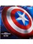 Legends Captain America Kalkan (Captain America: Brave New World) 3